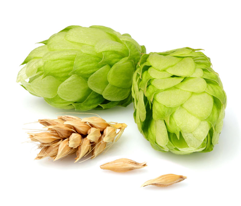 رازک (۵۰گرم)